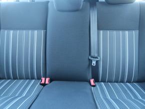 Ford Focus  1.6 16V 
