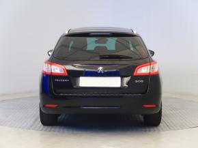 Peugeot 508  2.0 HDi 
