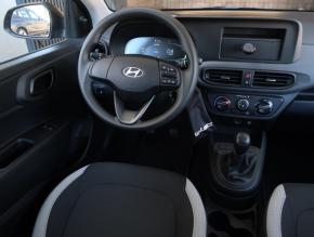 Hyundai i10  1.0 