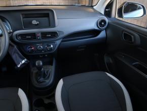 Hyundai i10  1.0 