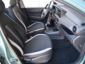 Hyundai i10  1.0 