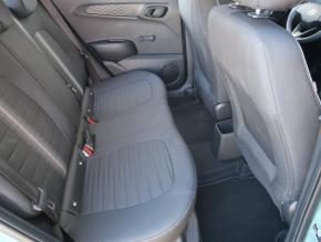 Hyundai i10  1.0 