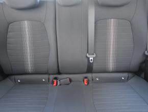 Hyundai i10  1.0 