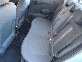 Hyundai i10  1.0 
