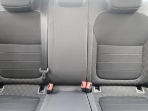 Škoda Fabia  1.0 TSI Ambition 