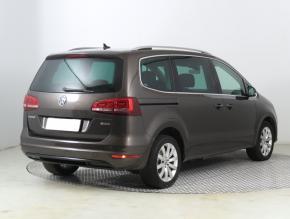 Volkswagen Sharan  2.0 TDI BMT 
