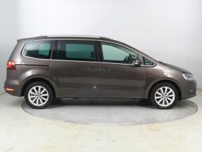 Volkswagen Sharan  2.0 TDI BMT 