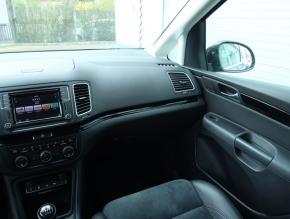 Volkswagen Sharan  2.0 TDI BMT 