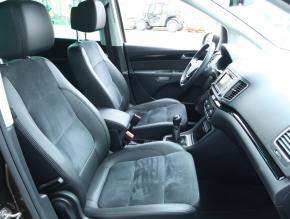 Volkswagen Sharan  2.0 TDI BMT 