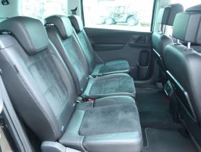 Volkswagen Sharan  2.0 TDI BMT 