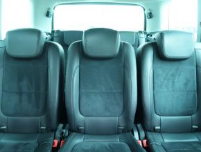 Volkswagen Sharan  2.0 TDI BMT 