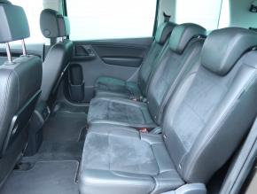 Volkswagen Sharan  2.0 TDI BMT 