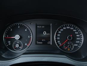 Volkswagen Sharan  2.0 TDI BMT 