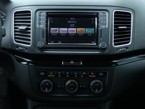 Volkswagen Sharan  2.0 TDI BMT 