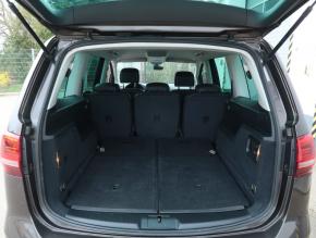 Volkswagen Sharan  2.0 TDI BMT 