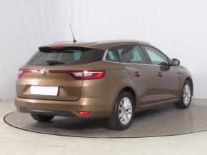 Renault Megane  1.6 SCe 
