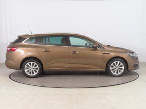 Renault Megane  1.6 SCe 