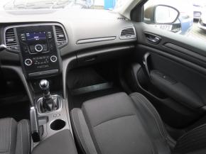 Renault Megane  1.6 SCe 