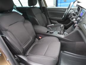 Renault Megane  1.6 SCe 