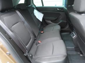 Renault Megane  1.6 SCe 