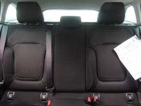 Renault Megane  1.6 SCe 