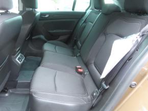 Renault Megane  1.6 SCe 