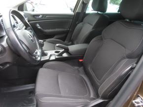 Renault Megane  1.6 SCe 