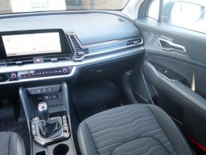 Kia Sportage  1.6 T-GDI Gold 