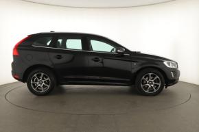 Volvo  D4 