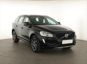 Volvo  D4 