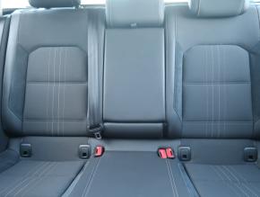 Volkswagen Passat  2.0 TDI Alltrack 
