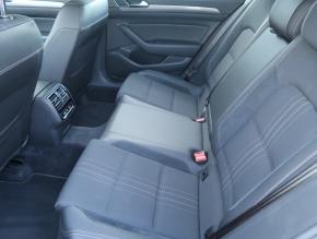 Volkswagen Passat  2.0 TDI Alltrack 