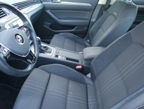 Volkswagen Passat  2.0 TDI Alltrack 