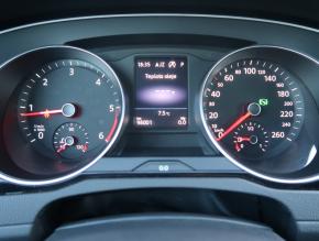 Volkswagen Passat  2.0 TDI Alltrack 