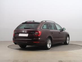 Škoda Superb  1.6 TDI Ambition 