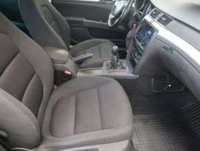 Škoda Superb  1.6 TDI Ambition 