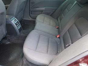 Škoda Superb  1.6 TDI Ambition 