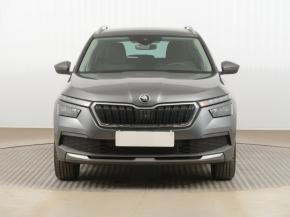 Škoda Kamiq  1.0 TSI Style 
