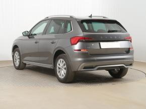 Škoda Kamiq  1.0 TSI Style 