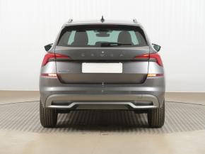 Škoda Kamiq  1.0 TSI Style 