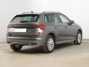 Škoda Kamiq  1.0 TSI Style 