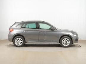 Škoda Kamiq  1.0 TSI Style 