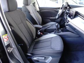 Škoda Kamiq  1.0 TSI Style 