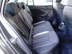 Škoda Kamiq  1.0 TSI Style 