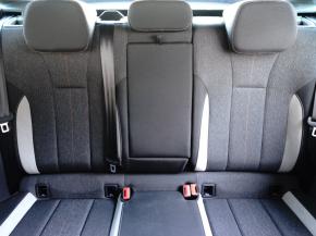 Škoda Kamiq  1.0 TSI Style 