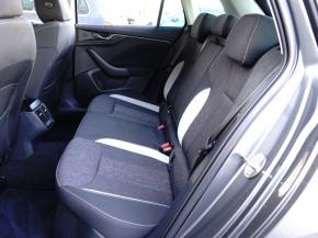 Škoda Kamiq  1.0 TSI Style 