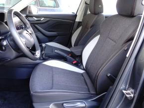 Škoda Kamiq  1.0 TSI Style 