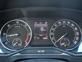 Škoda Superb  2.0 TDI Style Plus 