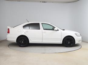 Škoda Octavia  2.0 TDI Elegance 