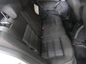 Škoda Octavia  2.0 TDI Elegance 